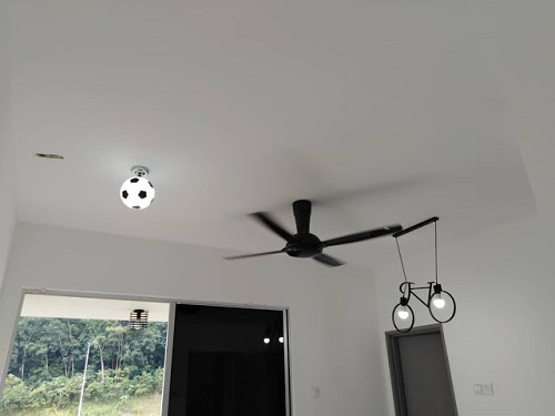pasang lampu 02