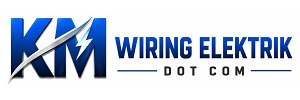 Wiring Elektrik