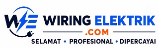 Wiring Elektrik